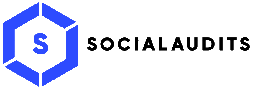 Socialaudits